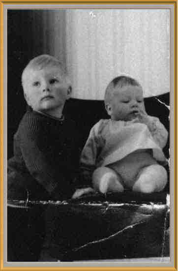 Kindertage in Duderstadt